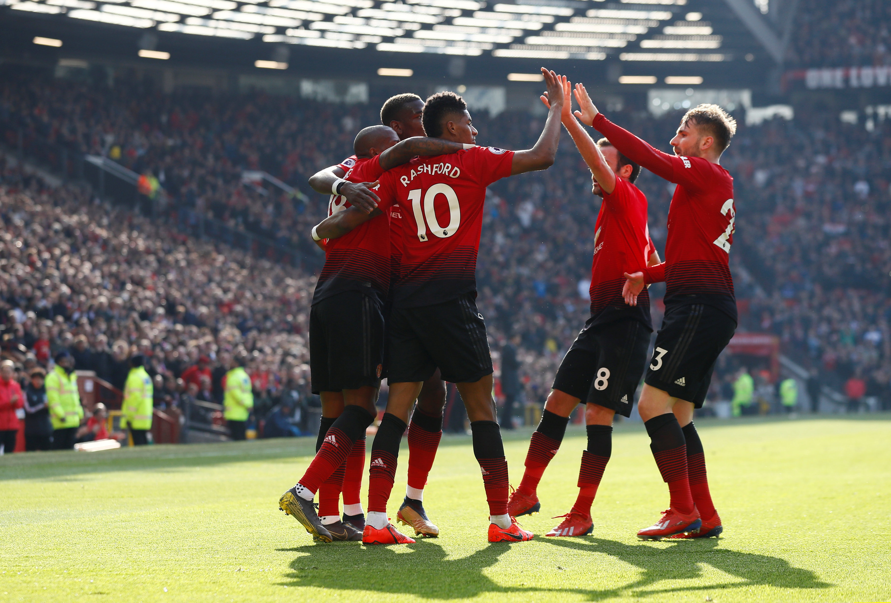 有着浓厚的 有着浓厚的