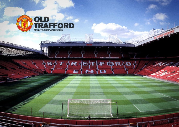 的顶级俱乐 的顶级俱乐