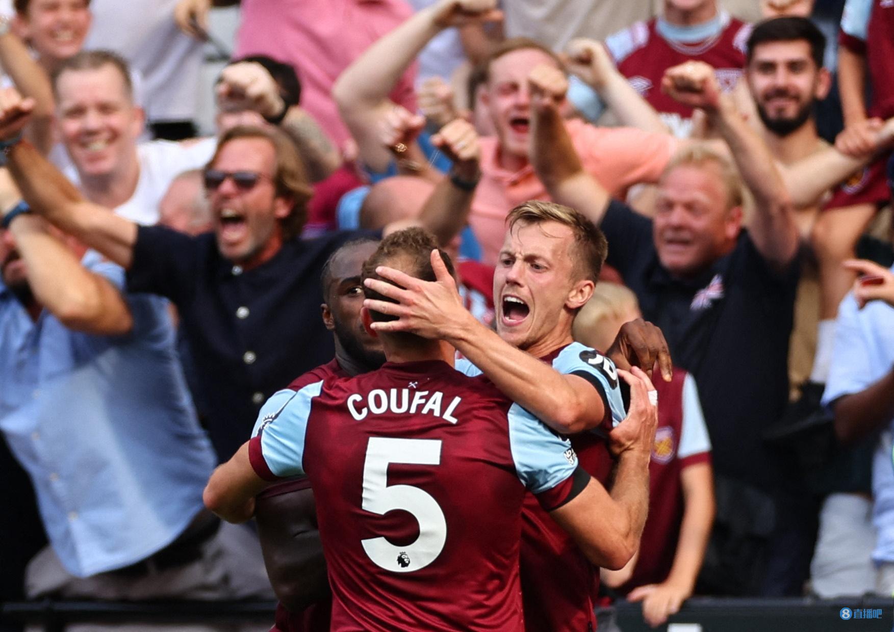 人成就的驱 人成就的驱