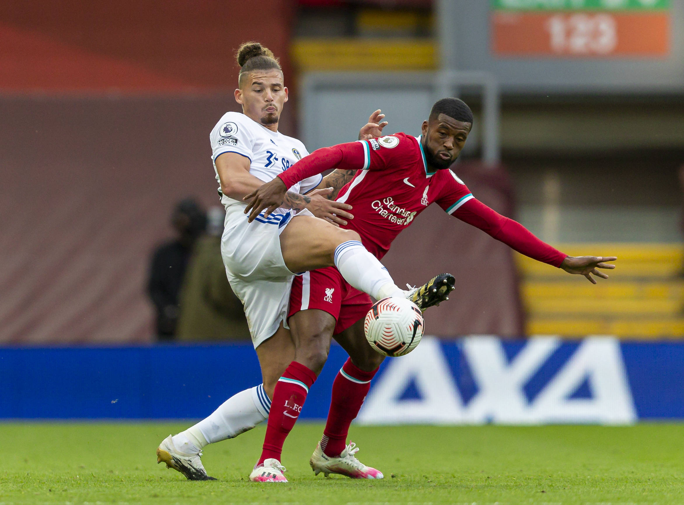 制成本和增 制成本和增