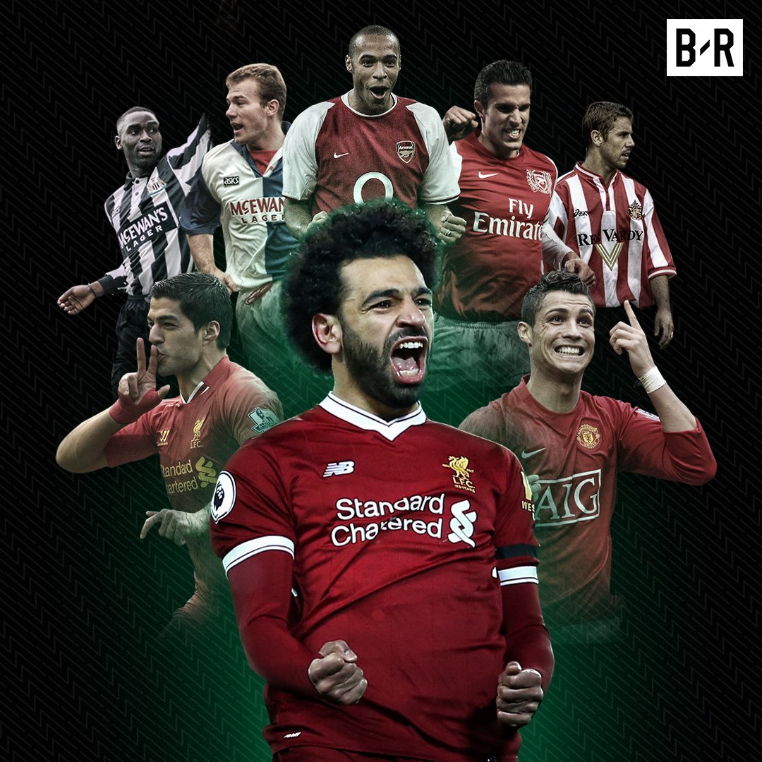 未来几年持 未来几年持