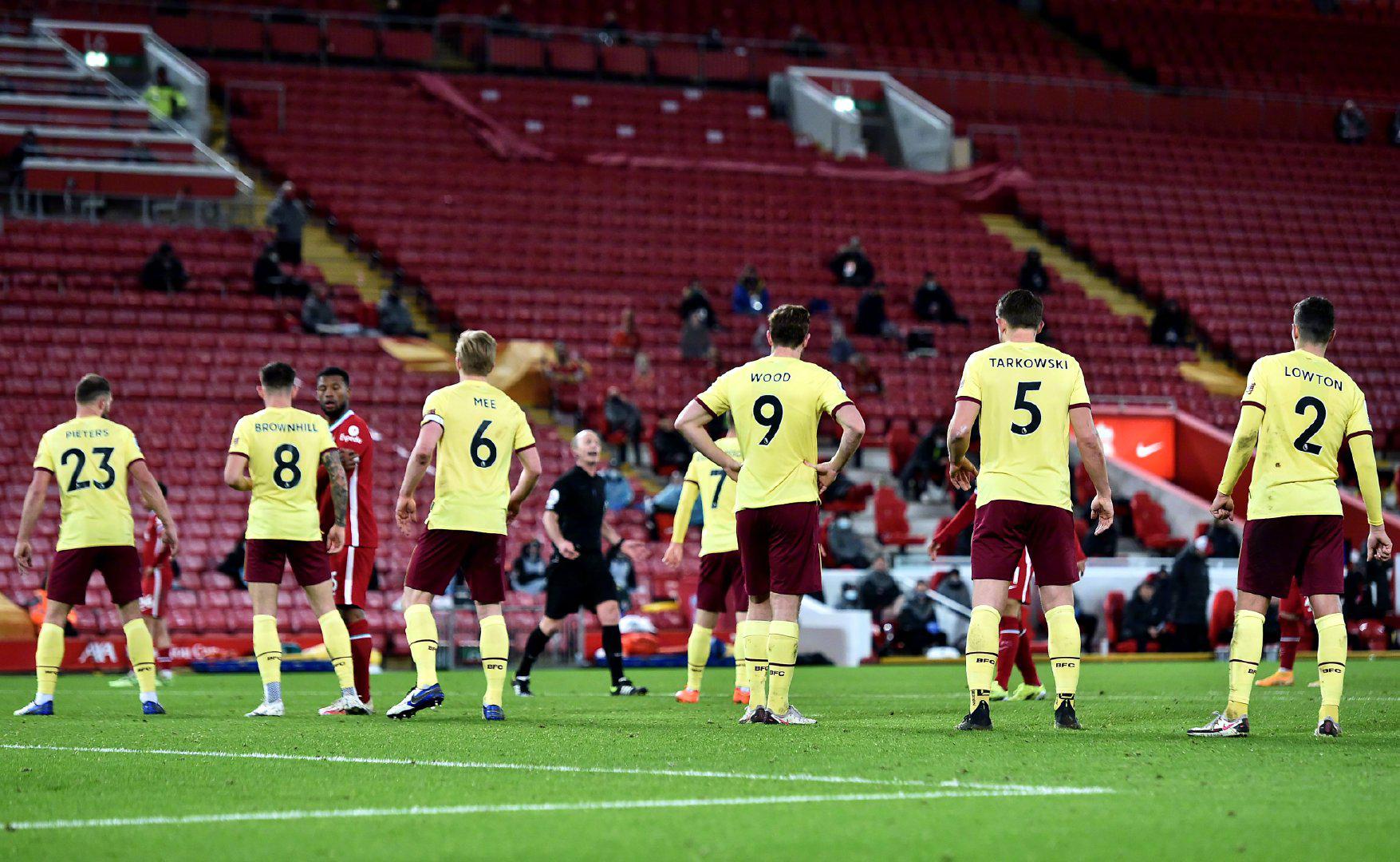 在不断变化 在不断变化