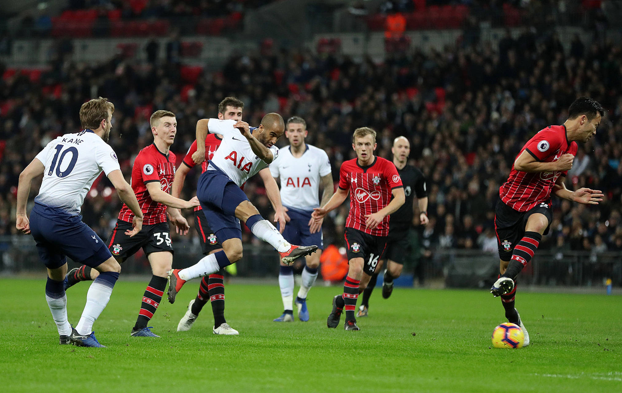 小的轰动 小的轰动