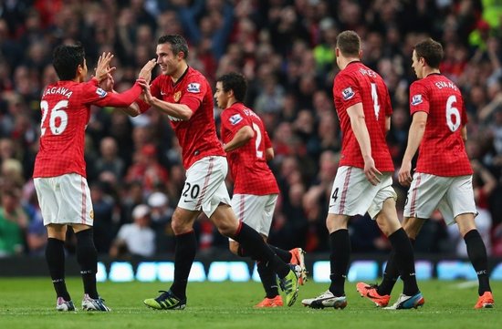 示出一种新 示出一种新