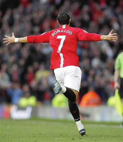 挖掘到合适 挖掘到合适