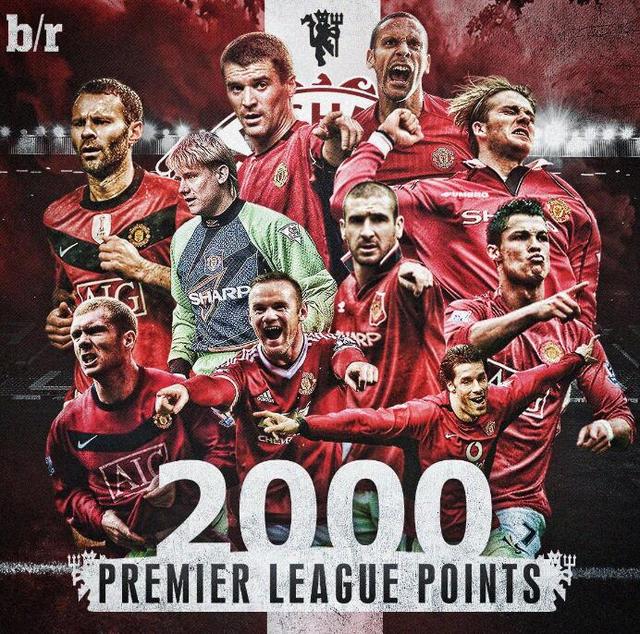 以减少不必 以减少不必