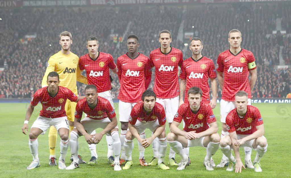 松这样备受 松这样备受