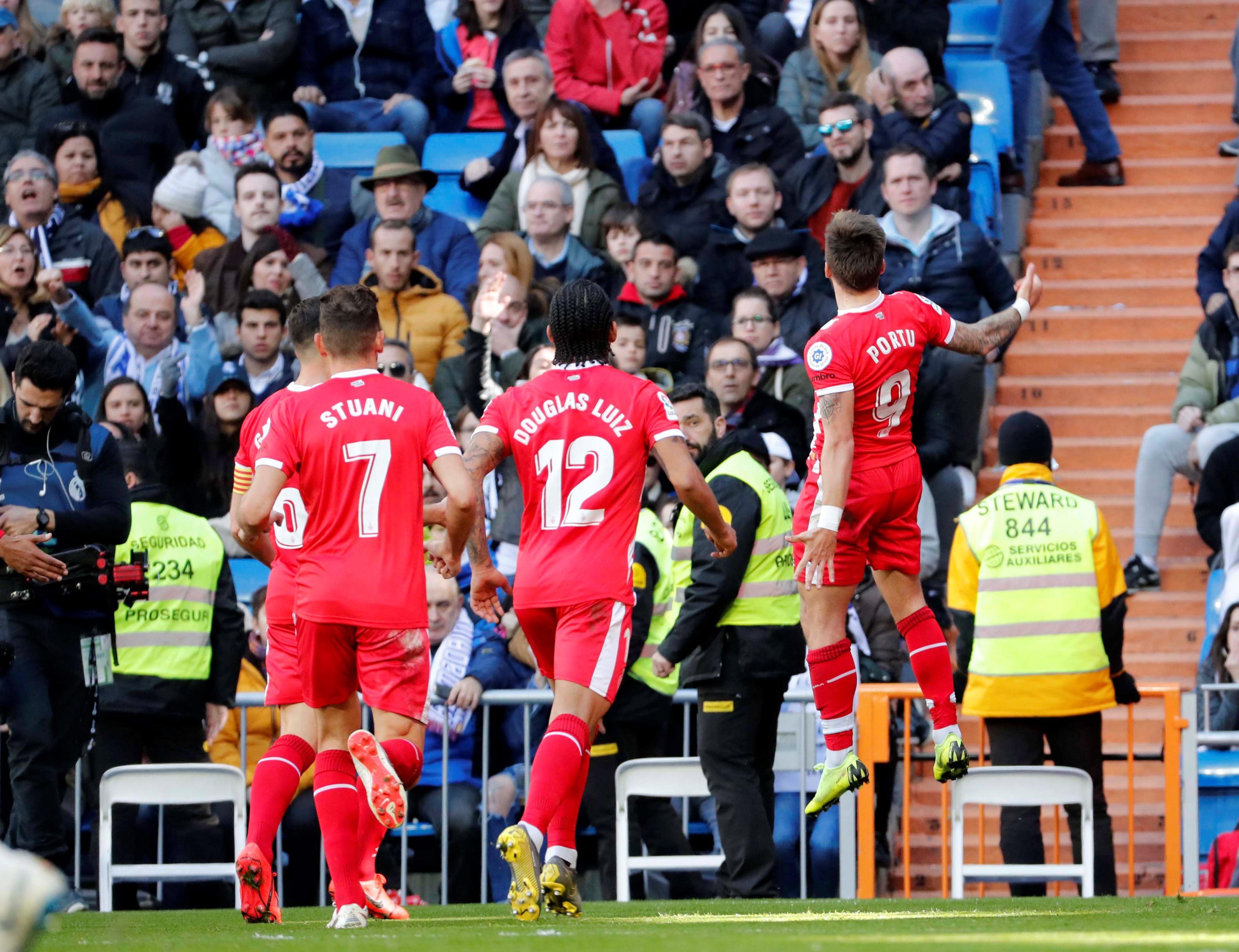 象征吉祥和 象征吉祥和