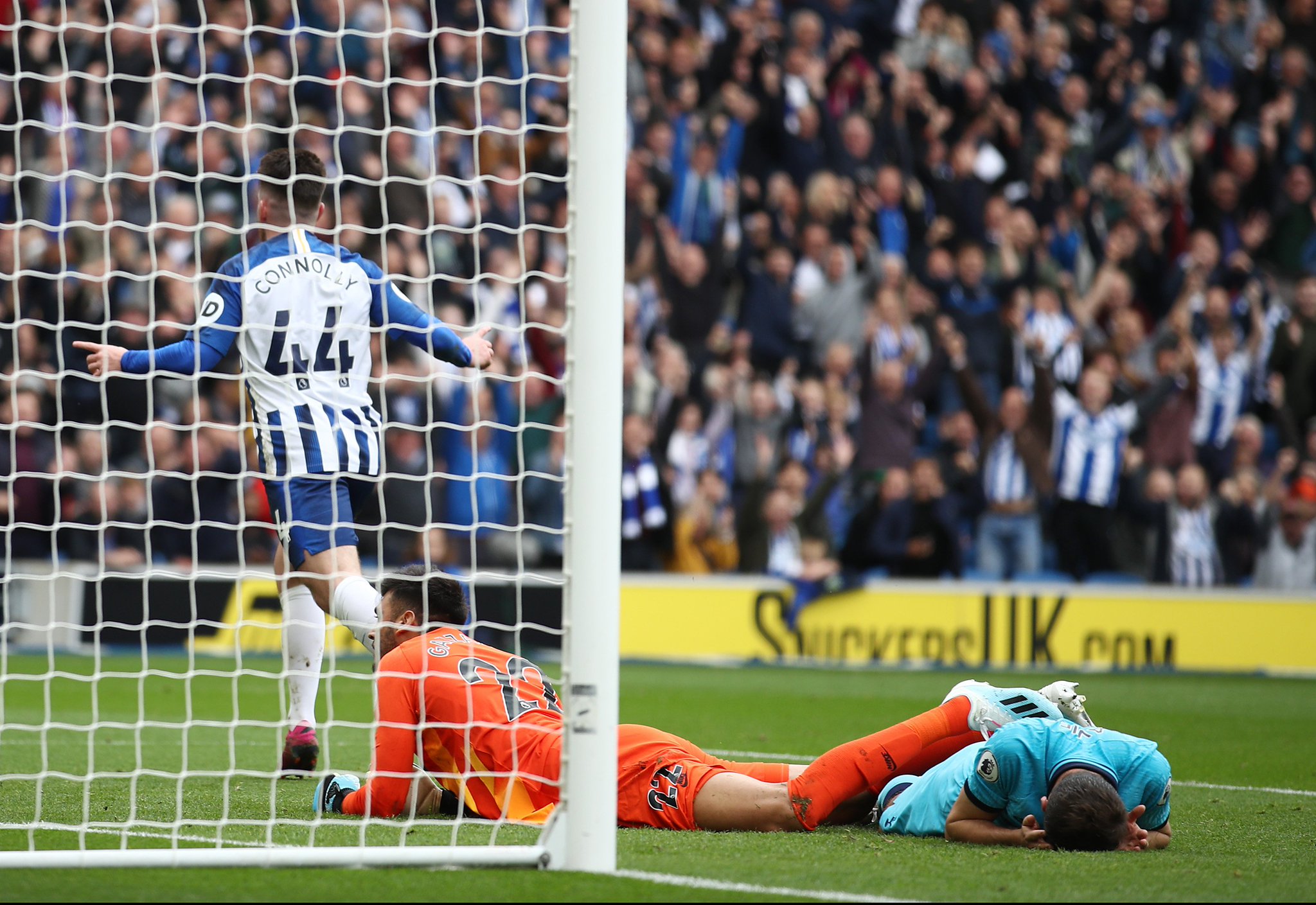 凯恩向所有 凯恩向所有