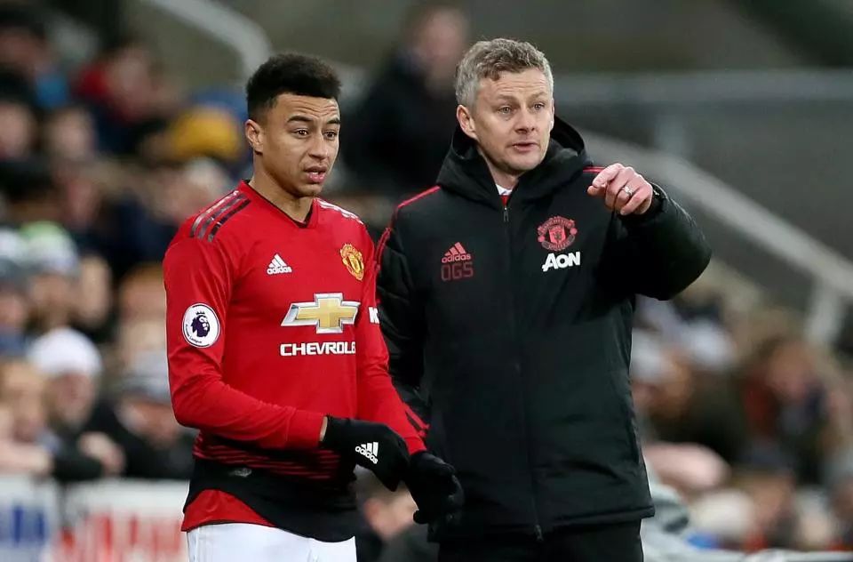 的财务健康 的财务健康