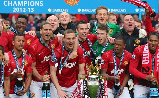 青年培养体 青年培养体