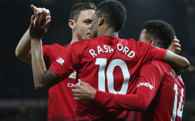 守反击中 守反击中