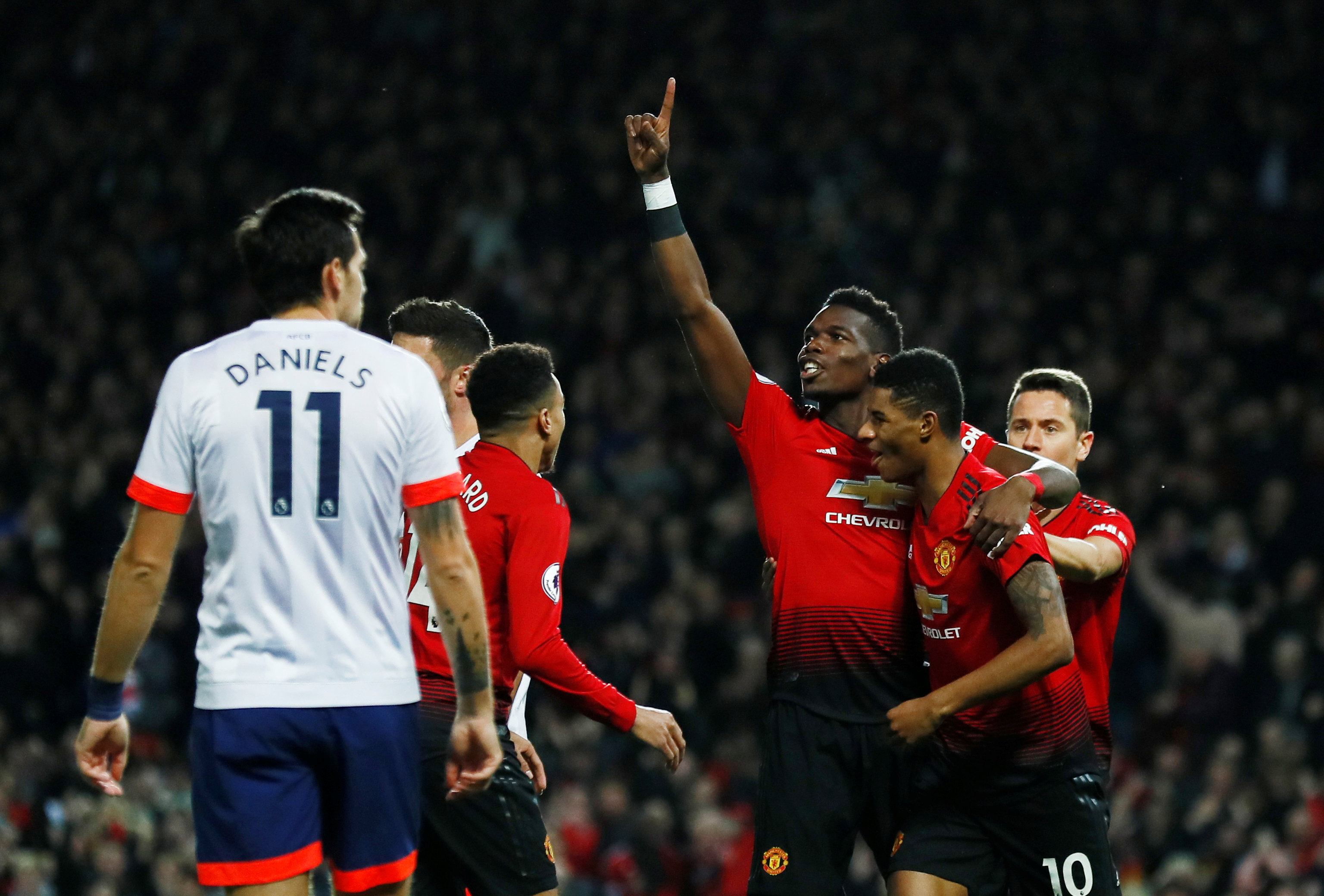 这在战术实 这在战术实