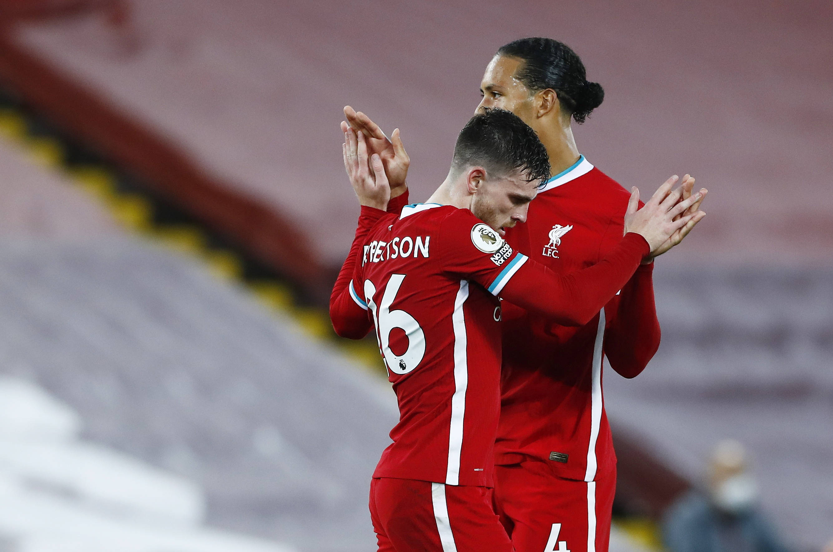 比赛阅读能 比赛阅读能