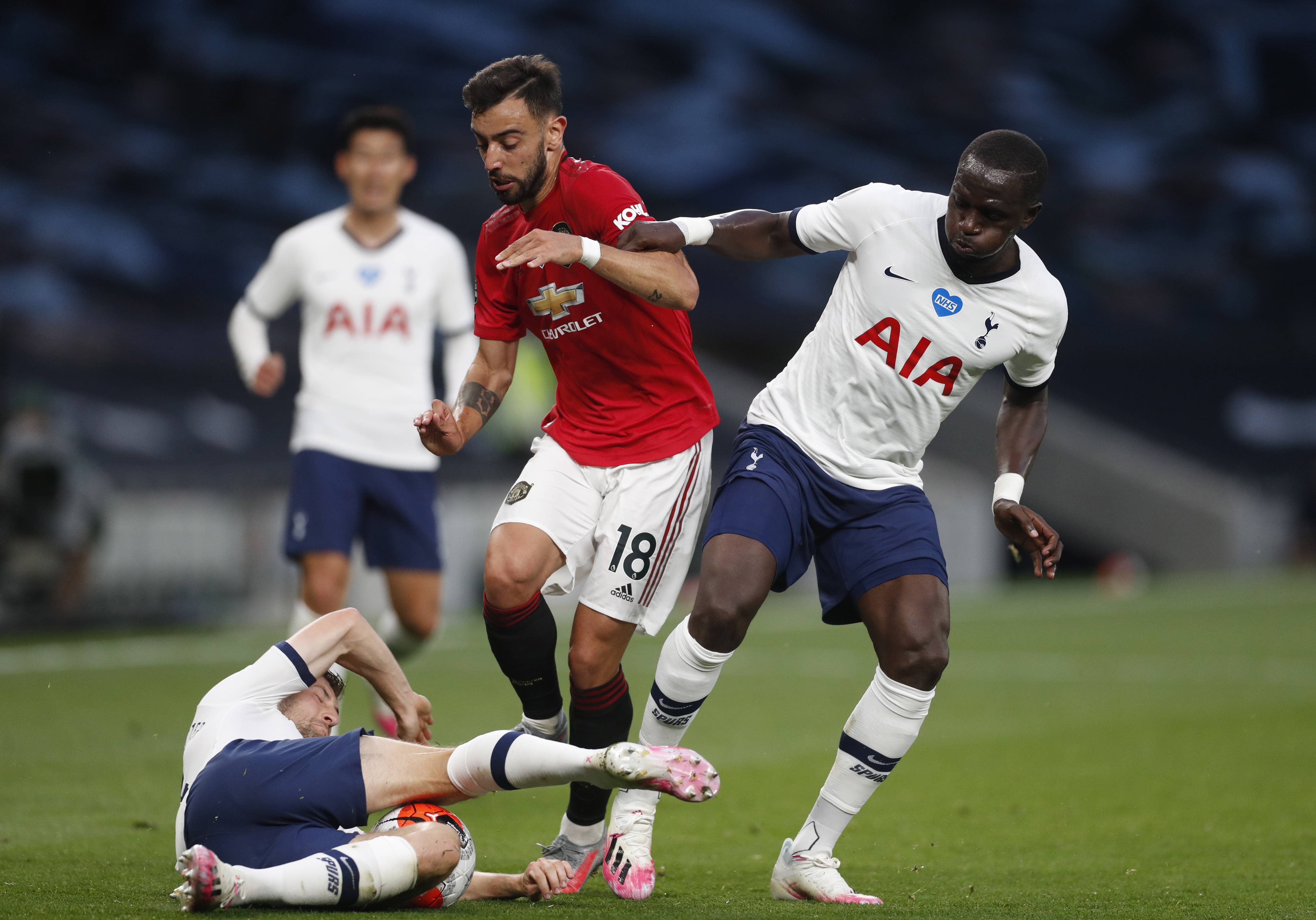 辽宁铁人并 辽宁铁人并