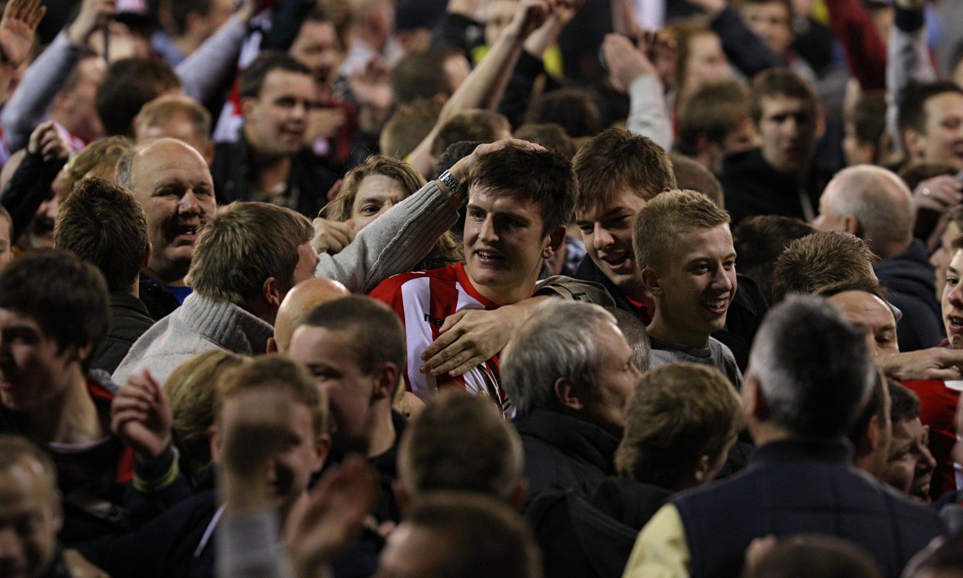 来在日本开 来在日本开