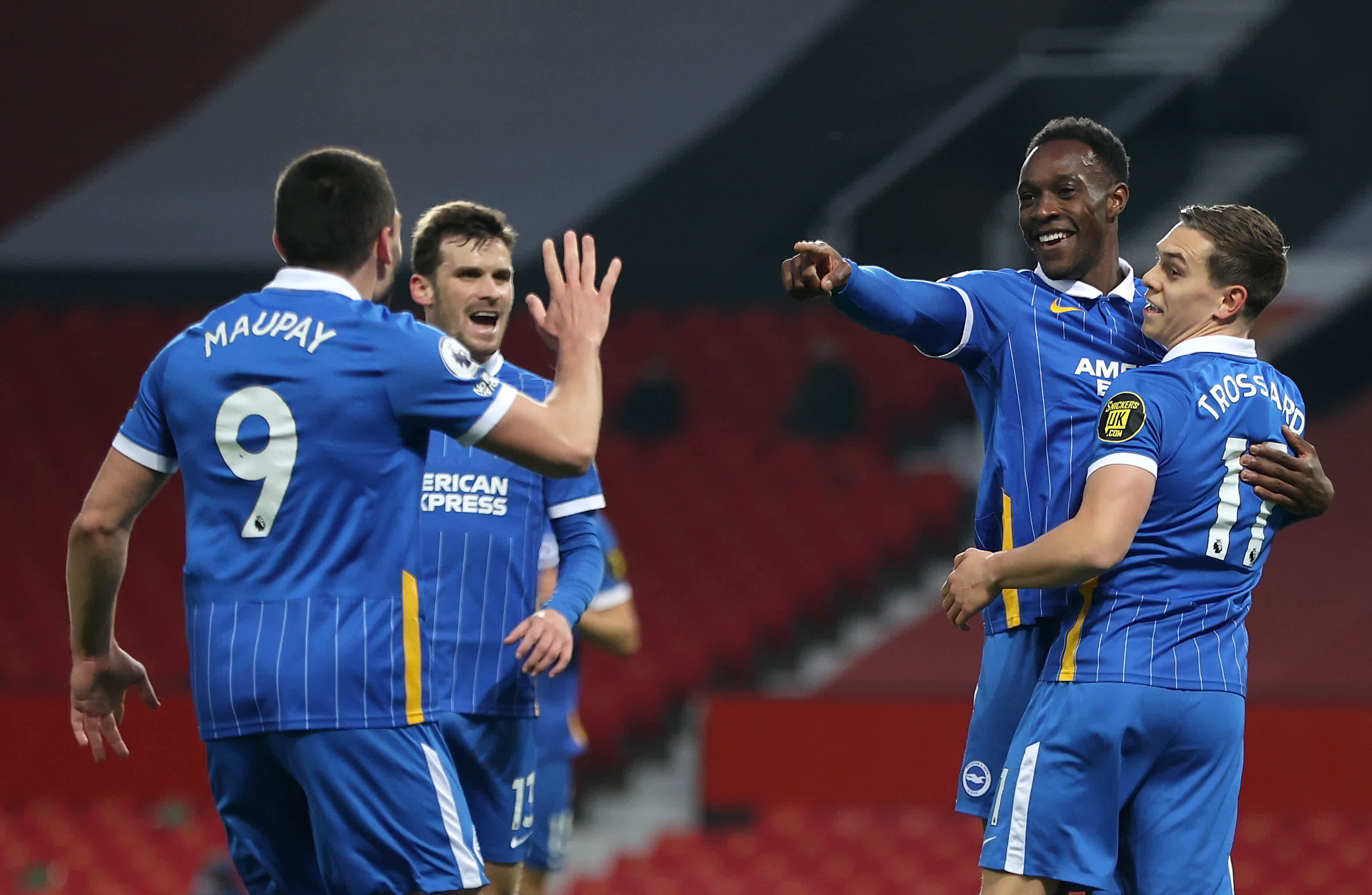 能对球队的 能对球队的