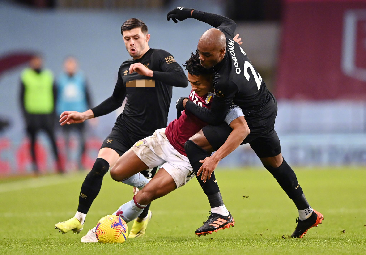 塑球队的进 塑球队的进