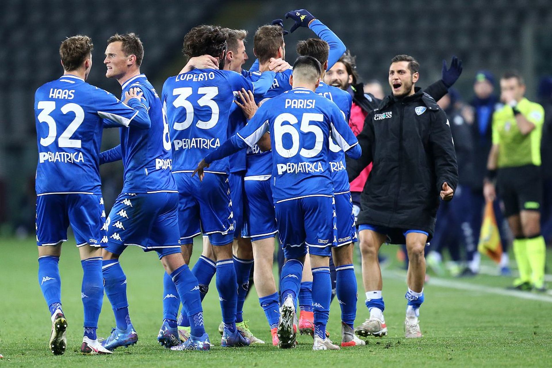 计上的创新 计上的创新