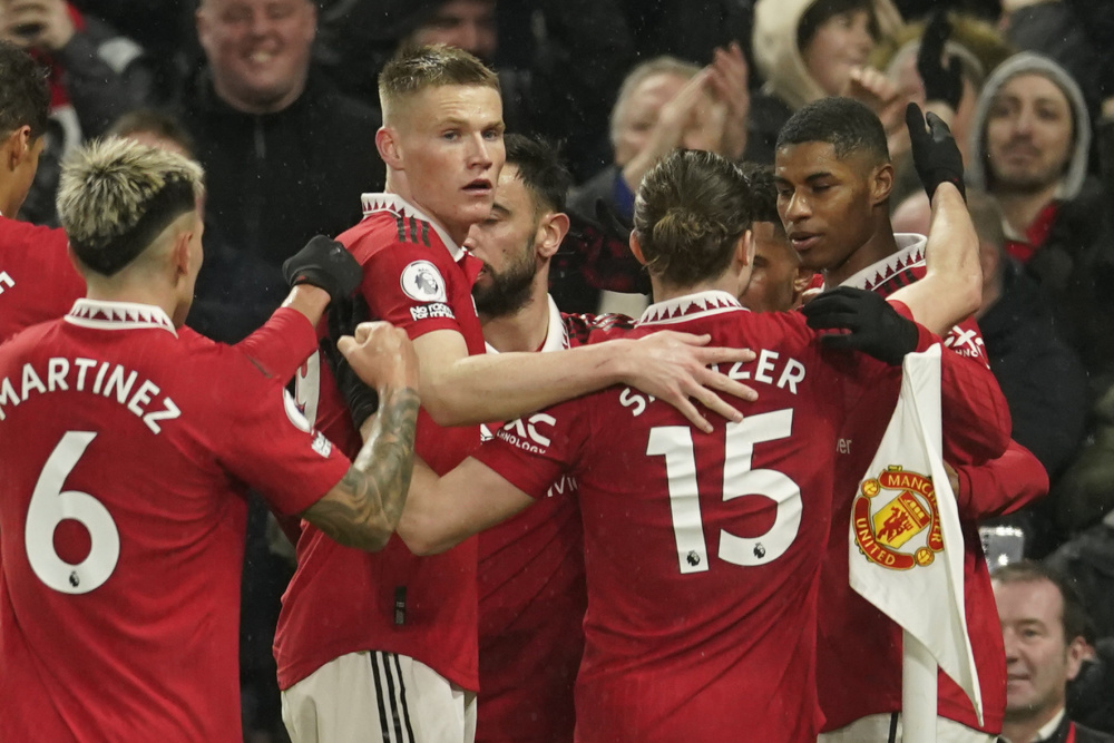 都将影响深 都将影响深