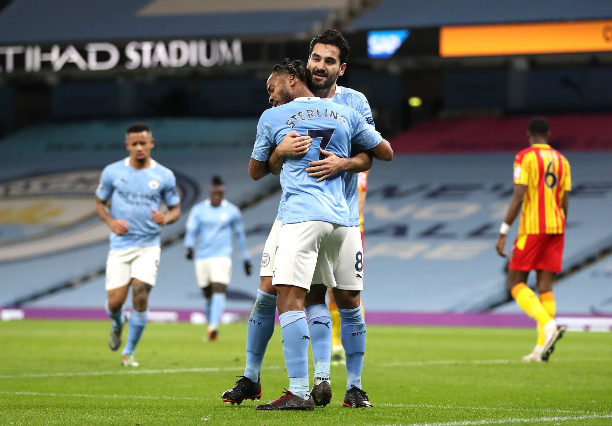 临的挑战包 临的挑战包