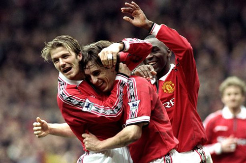 事的支持性 事的支持性