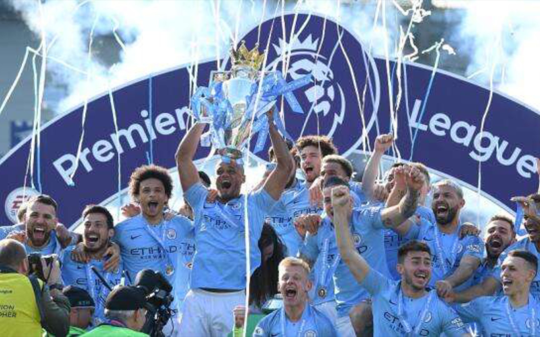 动员的刻板 动员的刻板