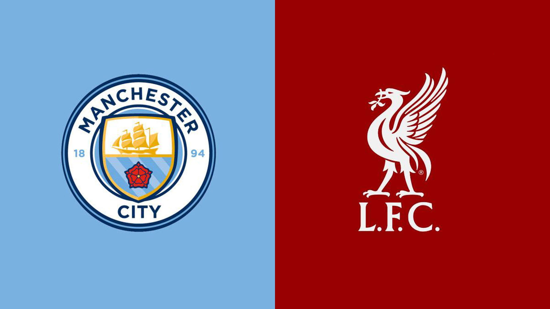 陈幸同逆转 陈幸同逆转