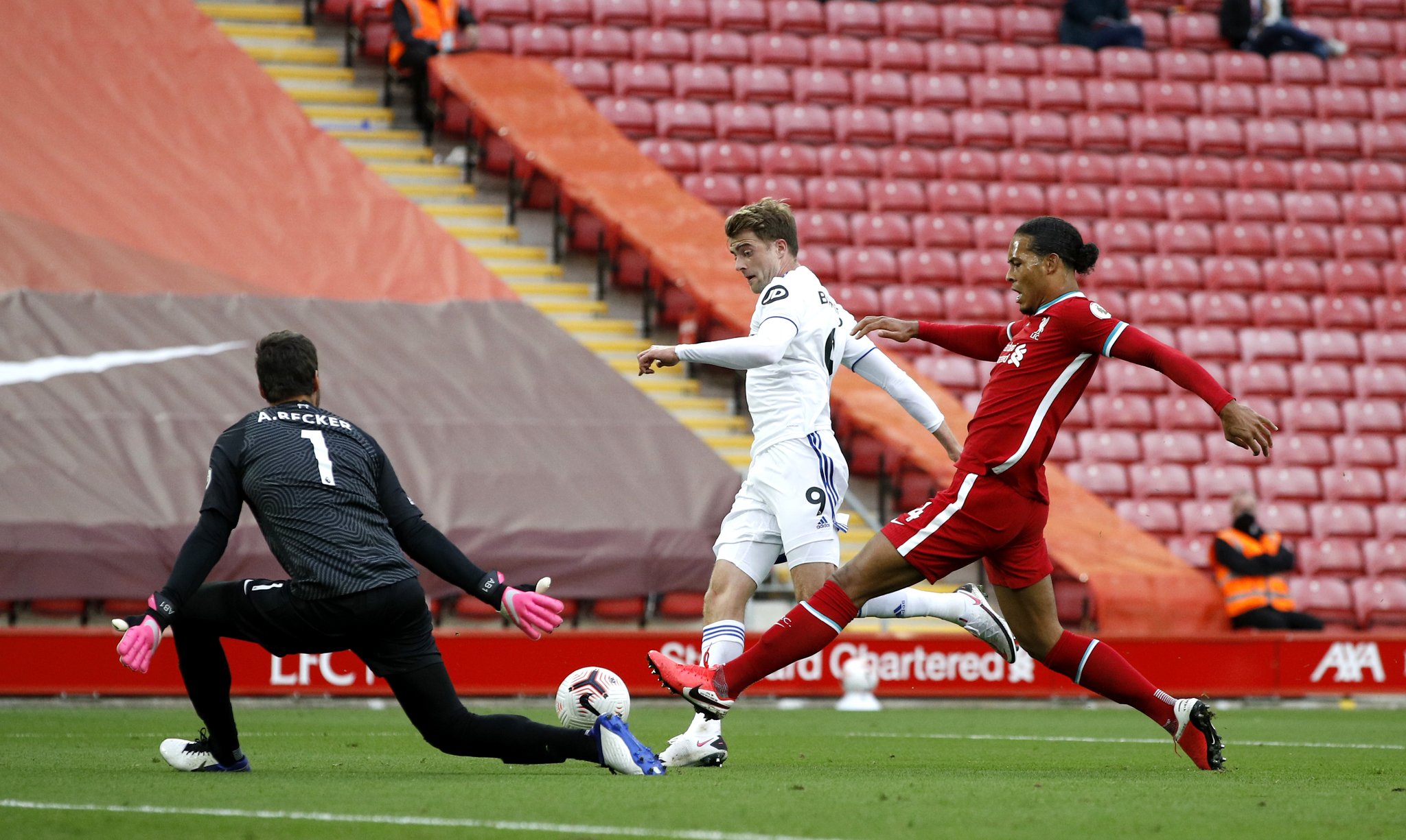 技的精彩 技的精彩