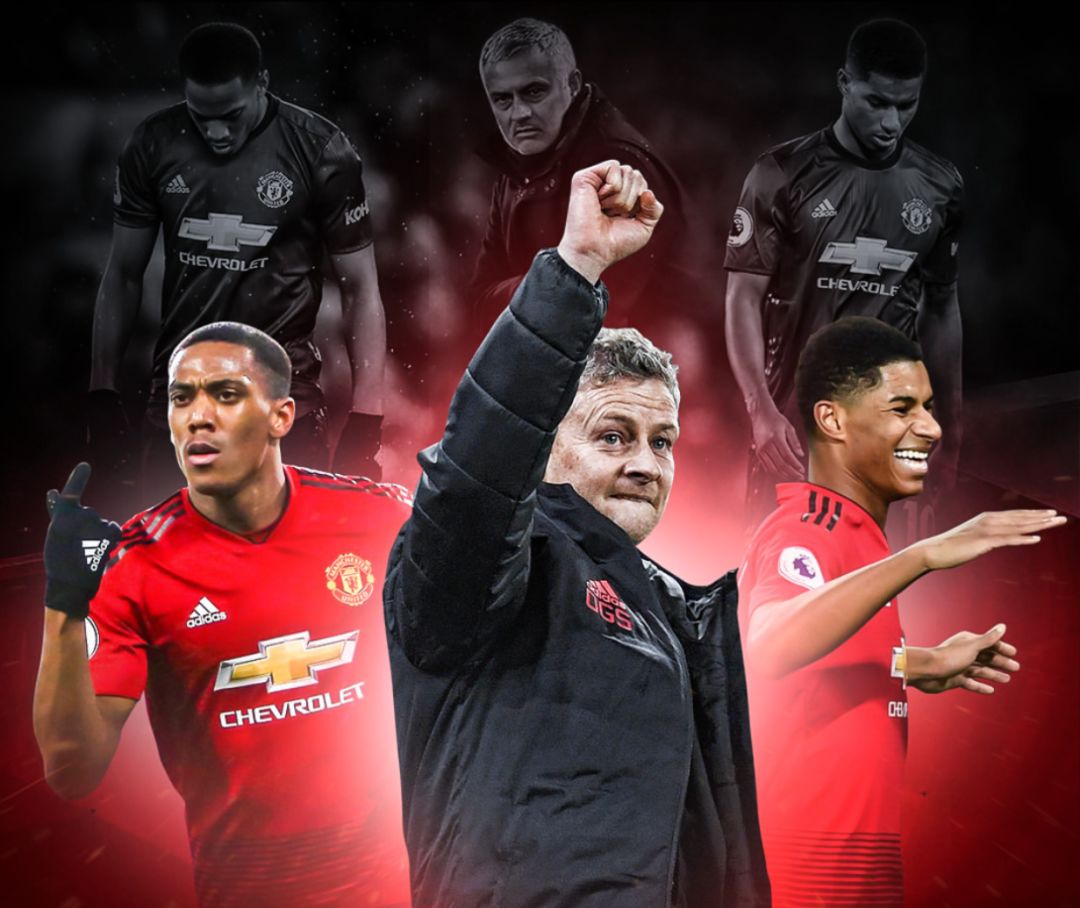 更是中国篮 更是中国篮