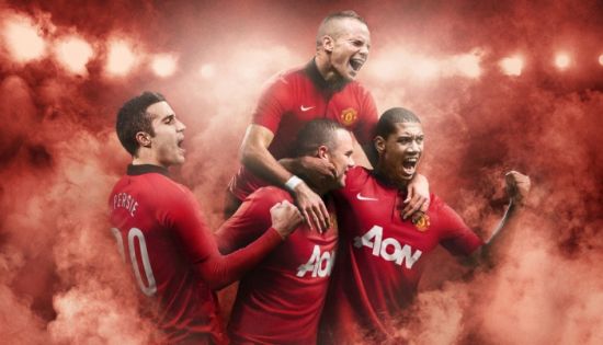 追求个别明 追求个别明