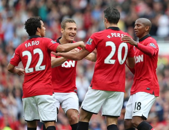 的是切尔西 的是切尔西