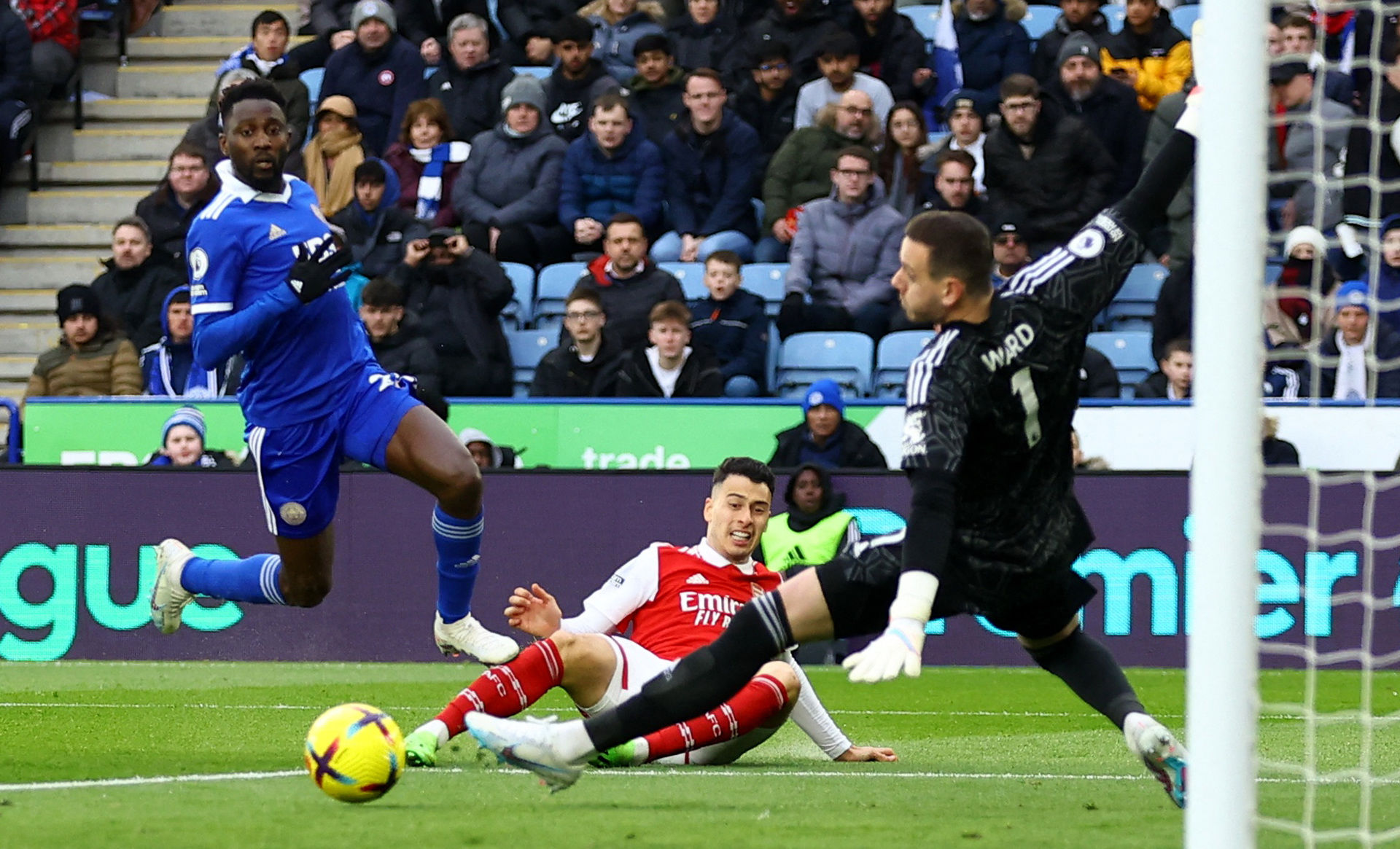 转会操作的 转会操作的