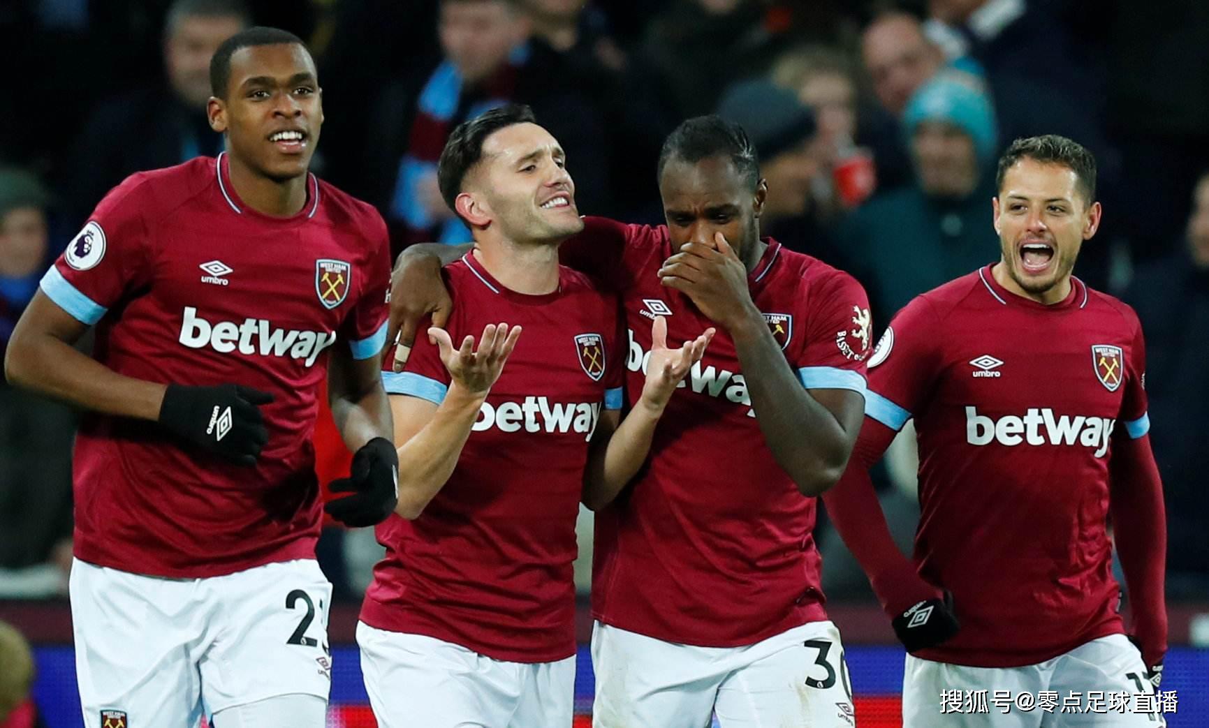 员出售到海 员出售到海