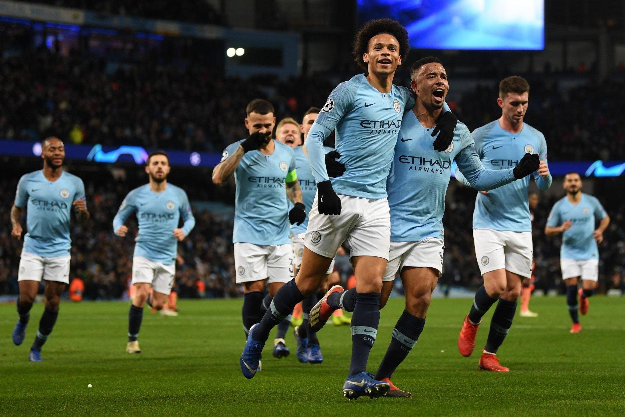 慧的较量 慧的较量