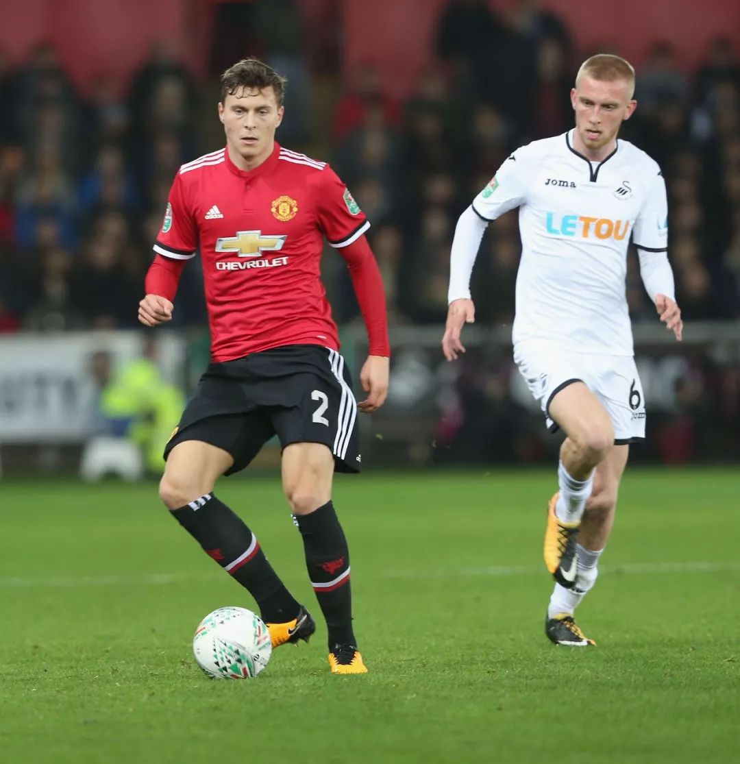 俱乐部在奥 俱乐部在奥