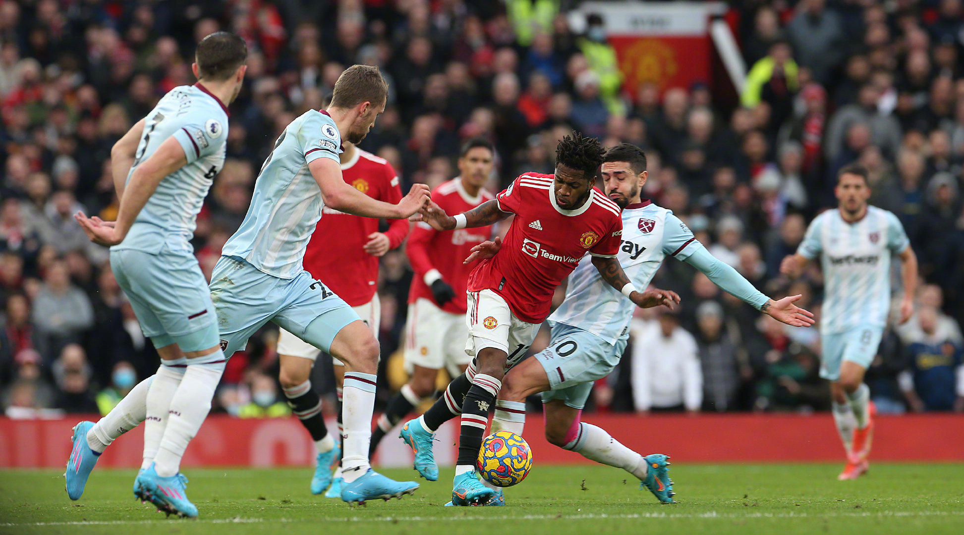 市场策略 市场策略