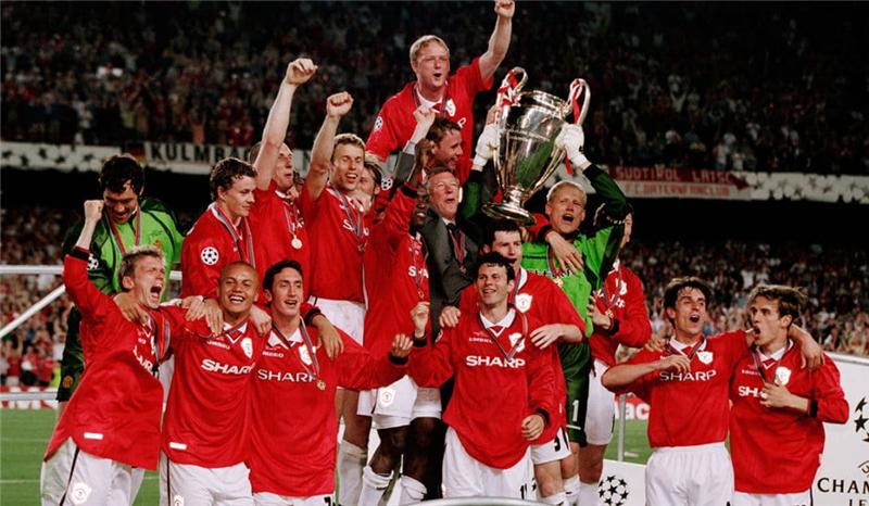 中的发挥常 中的发挥常