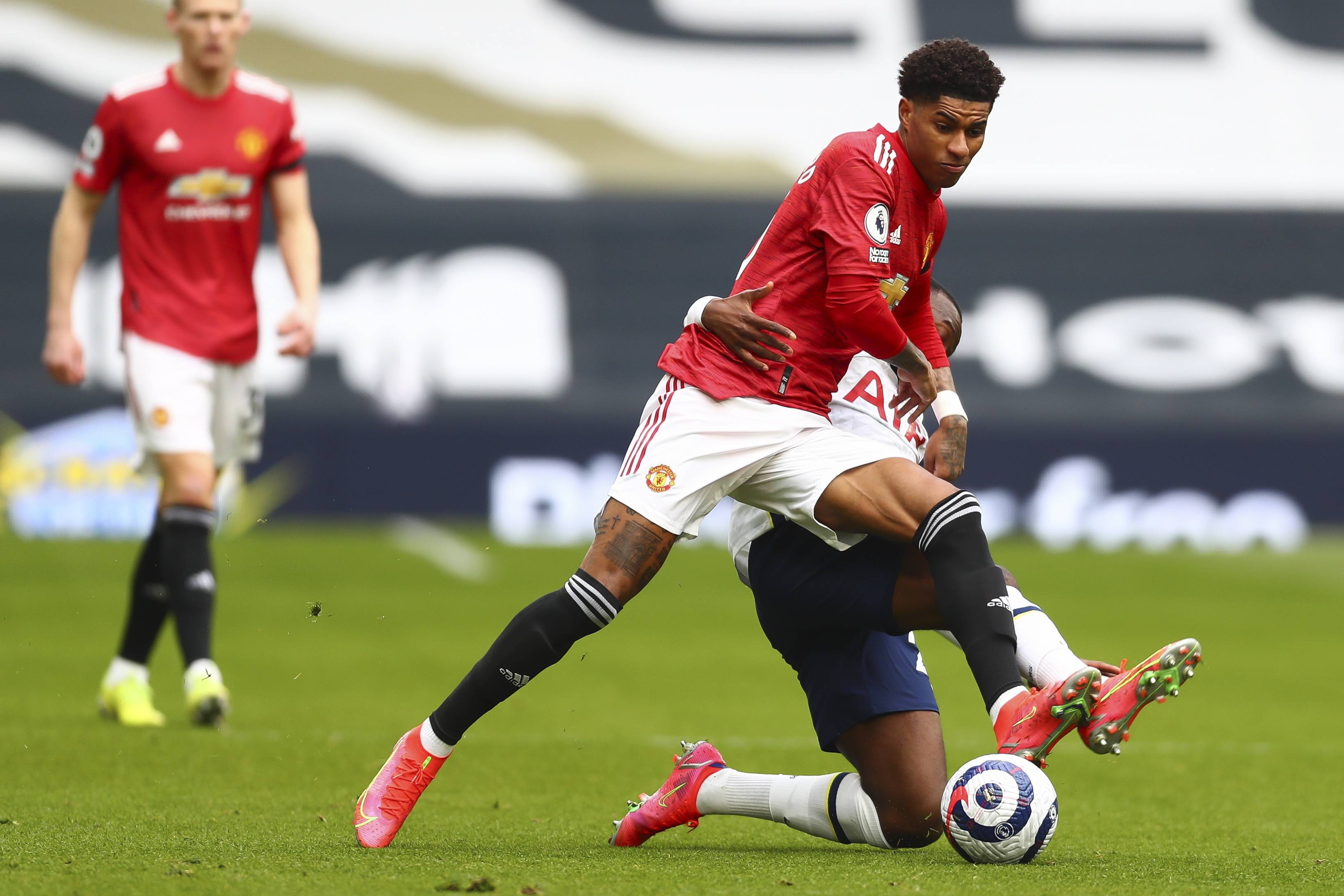 两类能力都 两类能力都