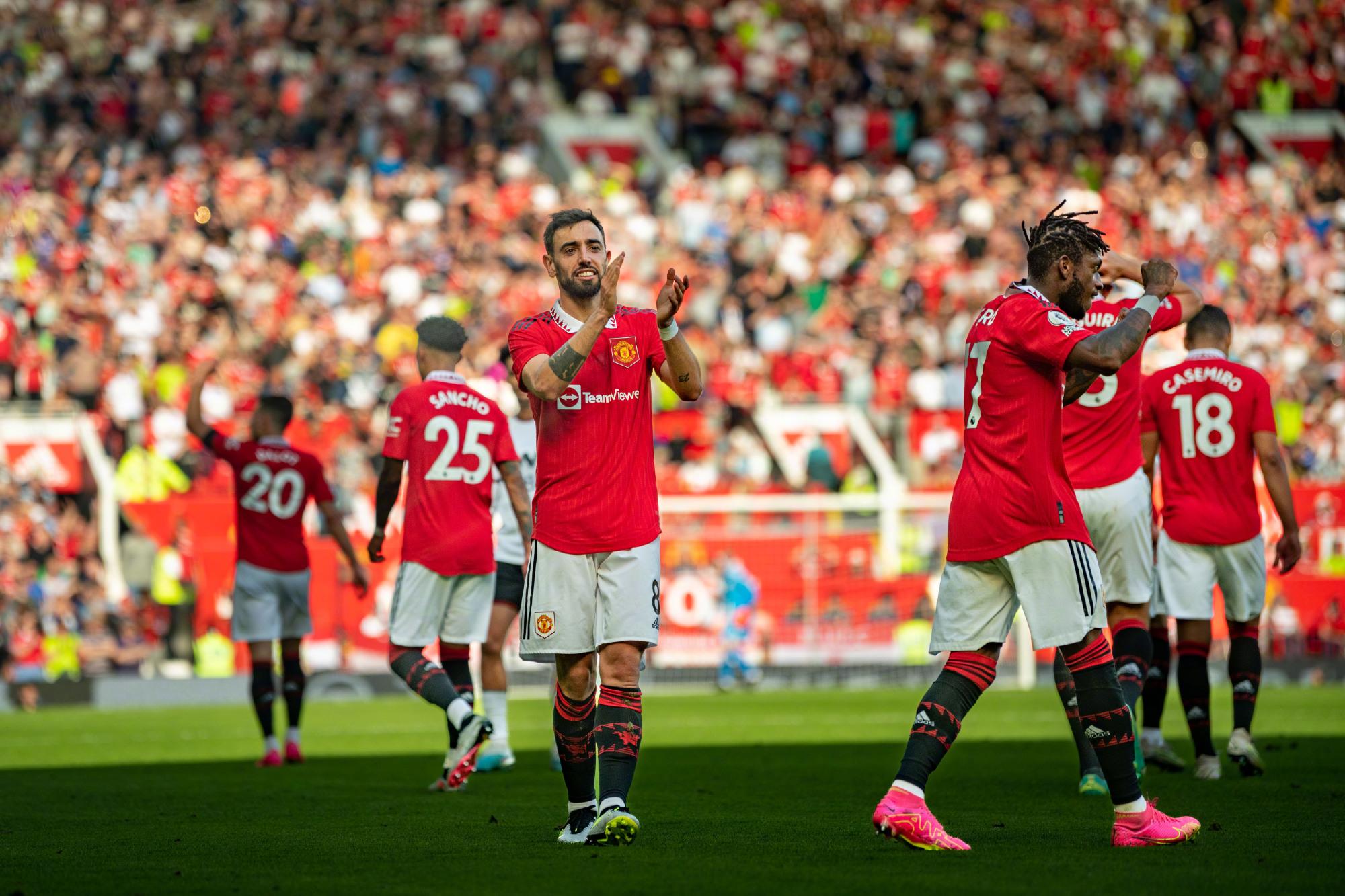 己是深圳队 己是深圳队