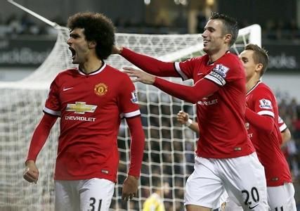 内线的高效 内线的高效