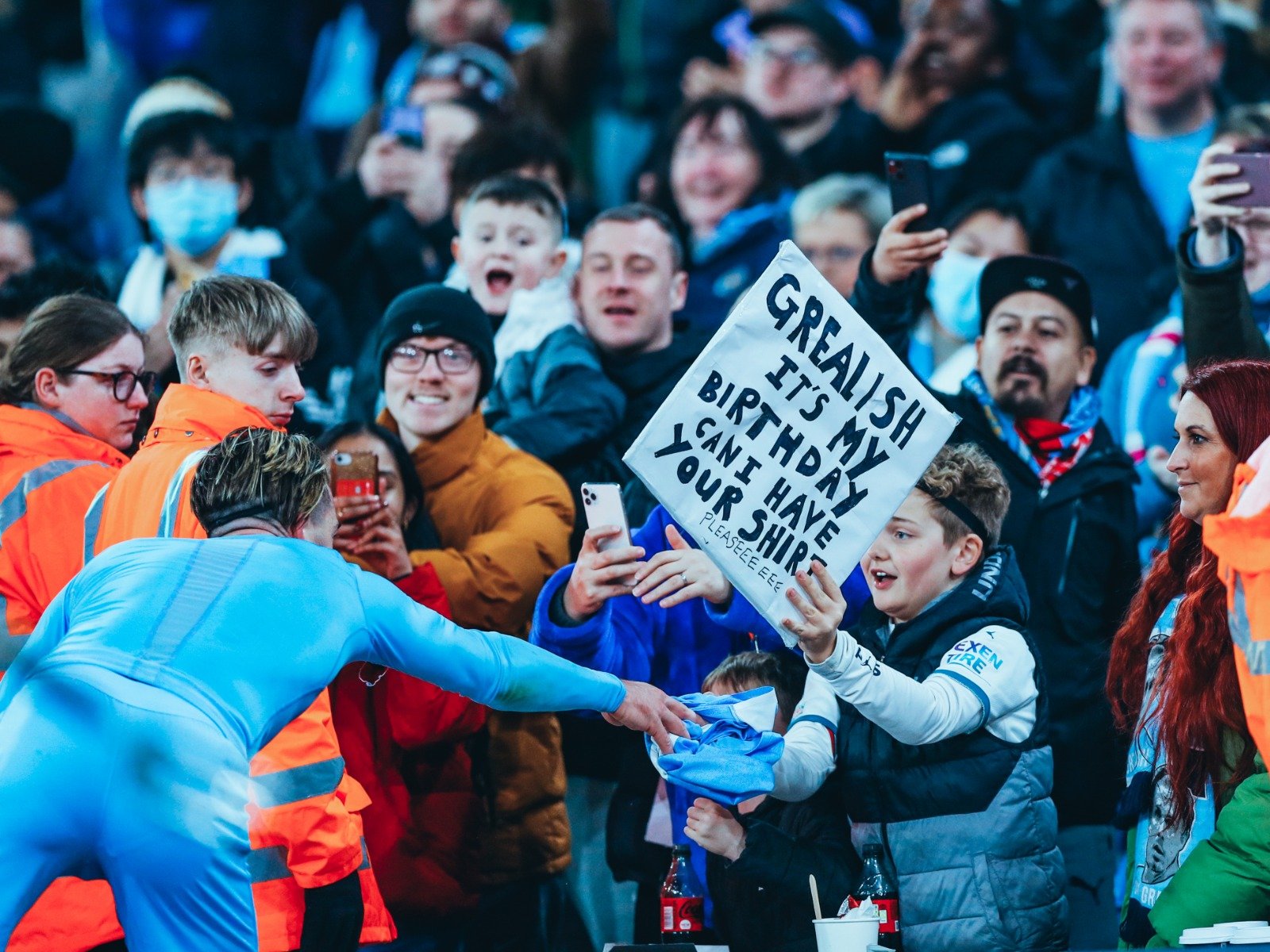 无法出场 无法出场